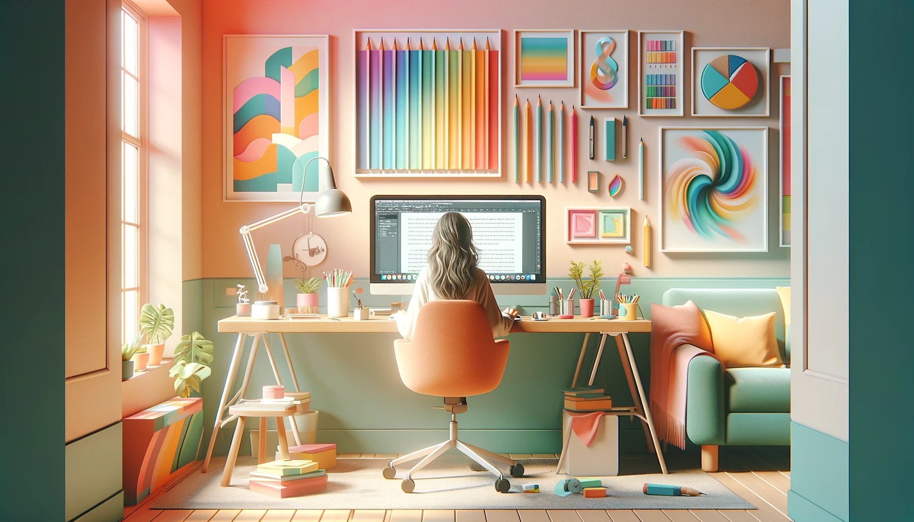 Line Editing: Pengertian, Manfaat, Cara, dan Tipsnya