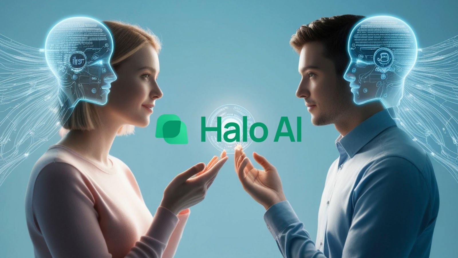 AI Agent Customer Service