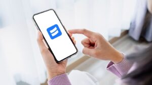 5 Tips Memulai Gaya Hidup Sehat dengan Bantuan Teknologi