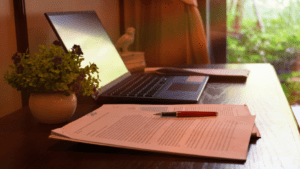 Penulis Mau Go International? Ini Pentingnya Terjemahan dan Proofreading untuk Naskah Bahasa Inggris