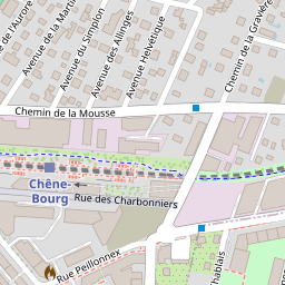 Pss Rolex Chene Bourg Chene Bourg Suisse