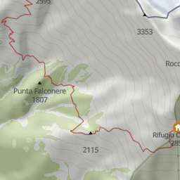 Qq101 qq8889 · home · link qq promo · link qq bonus · link qq jackpot · link qq big win · link qq freebet · link bonus welcome qq · sitemap. Red Bull K3 Runmap Futoutjaid Online