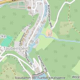 Malerbetrieb Homberger Gmbh Implisense