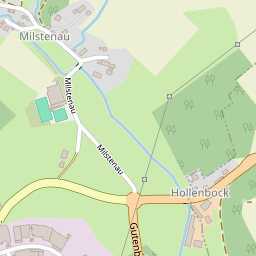 Ahmann Gmbh Implisense