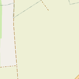 Wessel Hochbau Gmbh Implisense