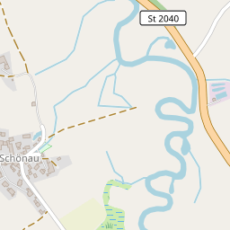Str Seebauer Gmbh Co Kg Implisense