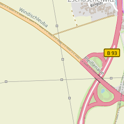 Ht Hoch Und Tiefbau Remsa Gmbh Implisense