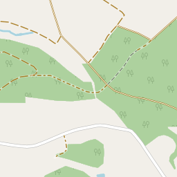 Ruider Gmbh Co Kg Implisense