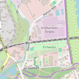 Maler Fachhandel Gmbh Torgau Implisense