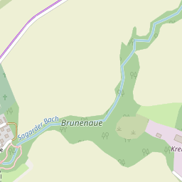 Tennert Verbau Technik Gmbh Implisense