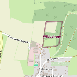 Drebau Rohr Und Tiefbau Gmbh Implisense