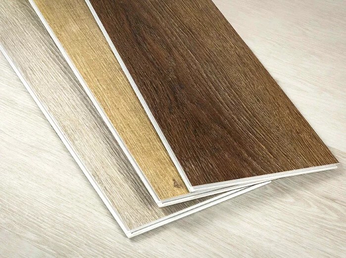The pros and cons of SPC Flooring SALE Updated Apr 2020