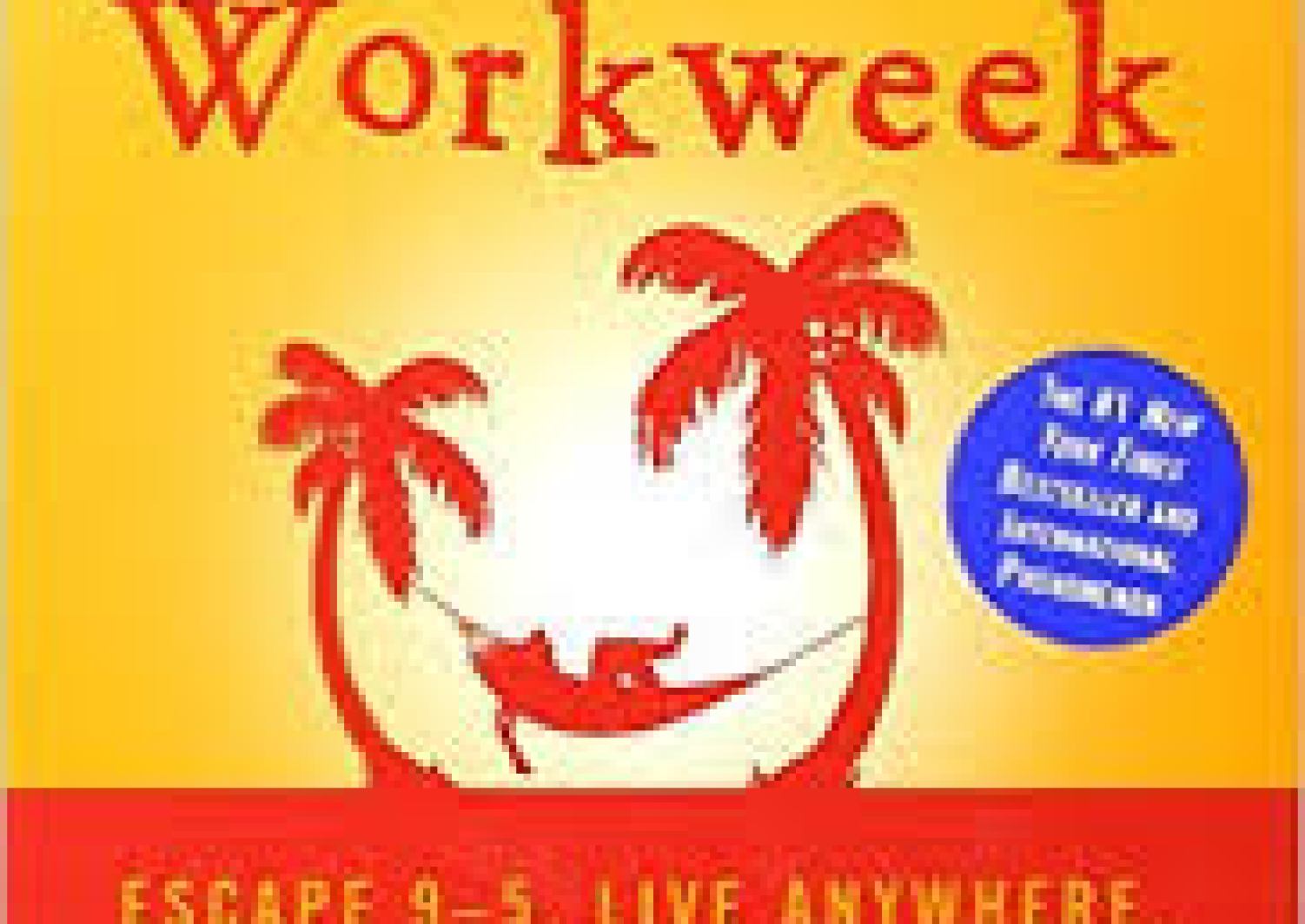 The Tim Ferriss Show Transcripts Steven Pressfield On The Artist S Journey The Wisdom Of Little Successes Shadow Careers And Overcoming Resistance 501 The Blog Of Author Tim Ferriss