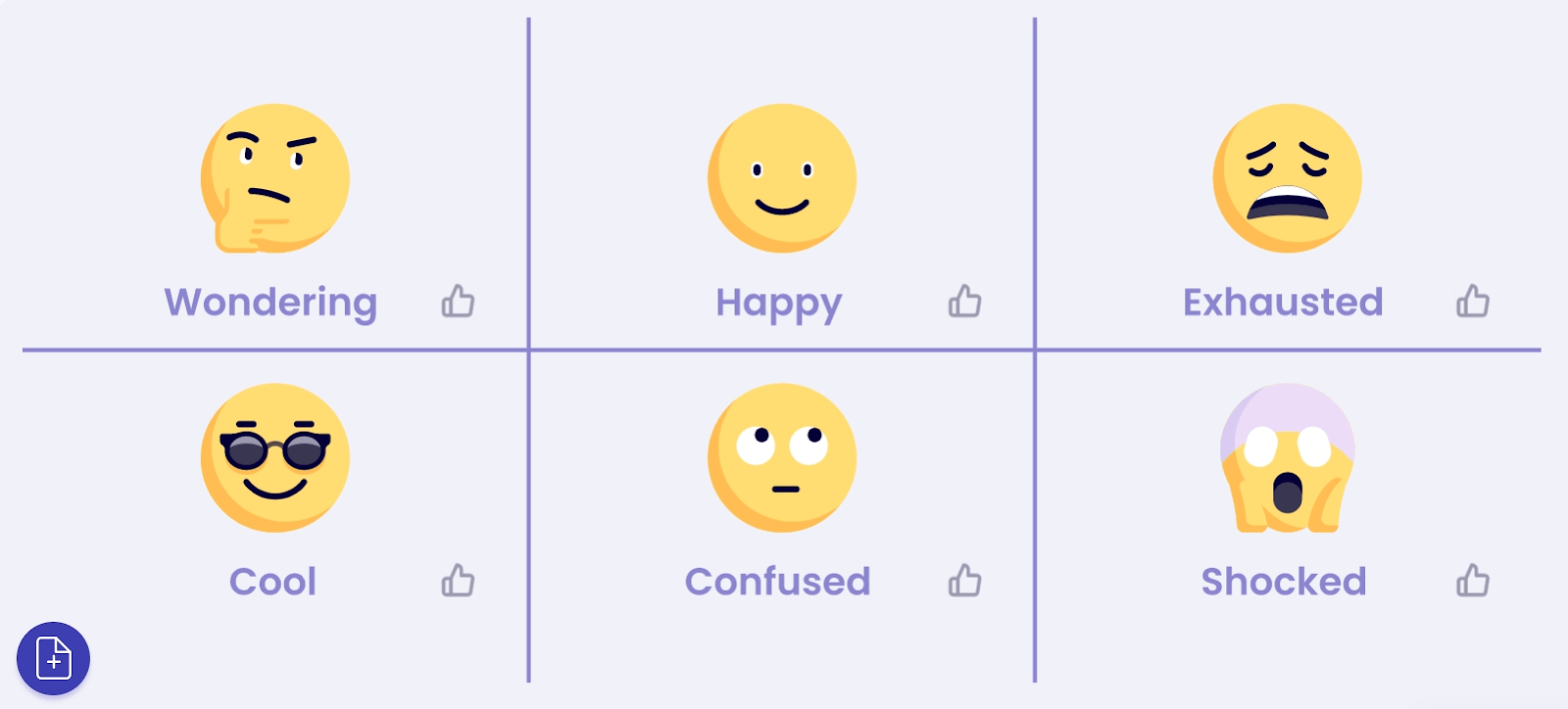 There's nothing quite like a game to bring people together. 6 Reasons To Include Virtual Icebreakers To Your Remote Retrospectives Timbo All In One Agile Collaboration Platform