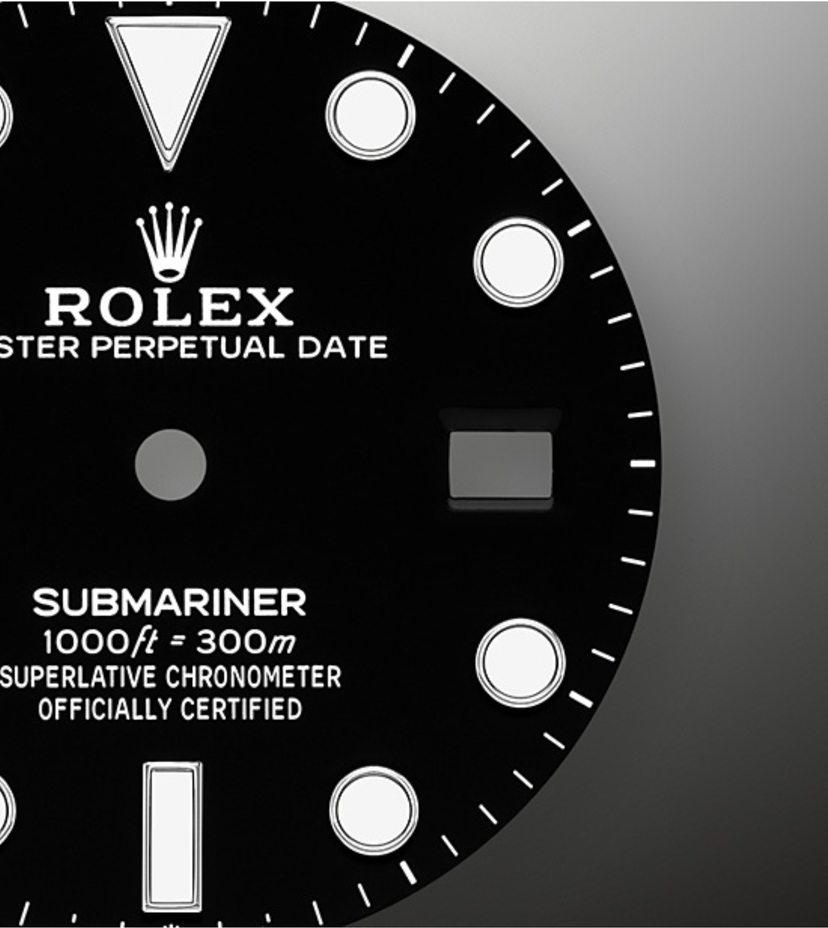 Introducing The Rolex Submariner Ref 122610lv The Ceramic Kermit