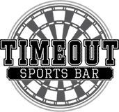 Timeout Sports Bar Restaurant In Skippack Pa