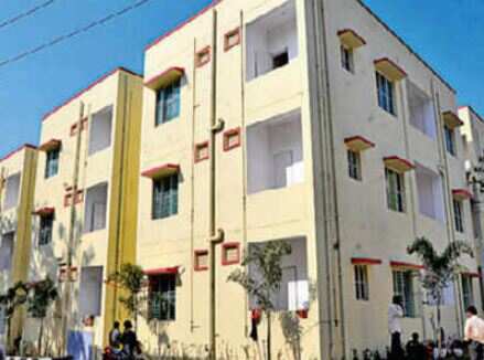 The county shall charge property tax or levy rates on prime property in. Now easily get latest India and world News: One lakh govt
