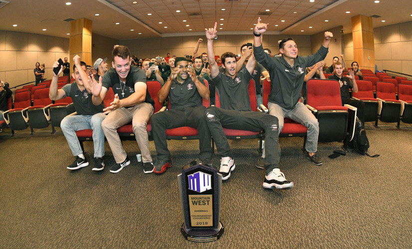 aztec-baseball-sdsu-faces-powerhouse-lsu-in-corvallis-regional-times