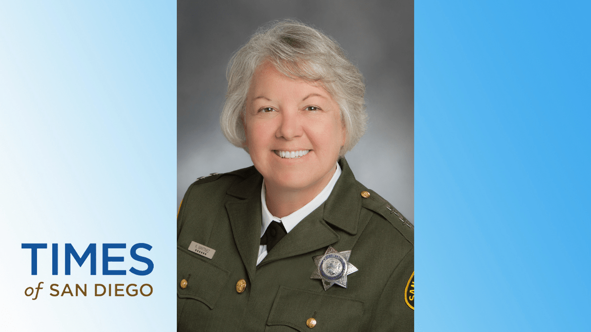 sheriff-gore-names-kelly-martinez-new-second-in-command-times-of-san
