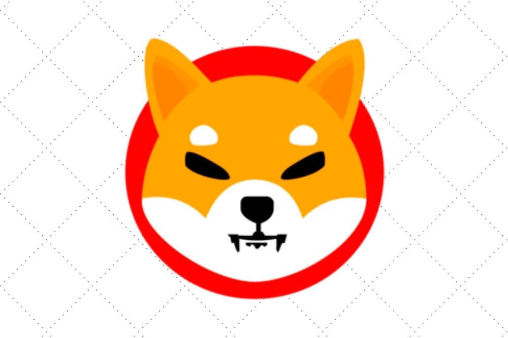 The token came into this world in august of 2020. Shiba Inu Shib Is Now Live On Zengo A Samsung Backed Crypto Wallet App Times Tabloid
