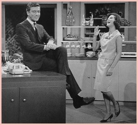He passed away at 86 as an icon of the . The Dick Van Dyke Show