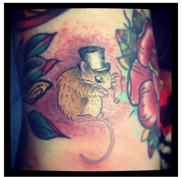 Did You Know…….. – Tinkture Tattoo Aftercare 100% Natural & Vegan Aftercare 623_x_640_jpg