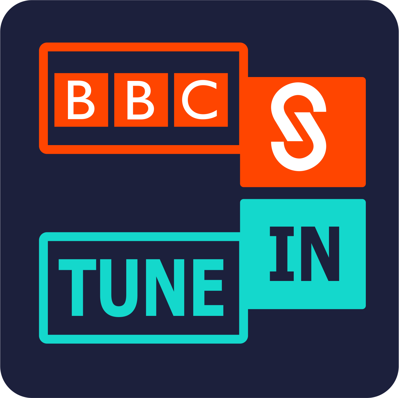 bbc sounds sonos