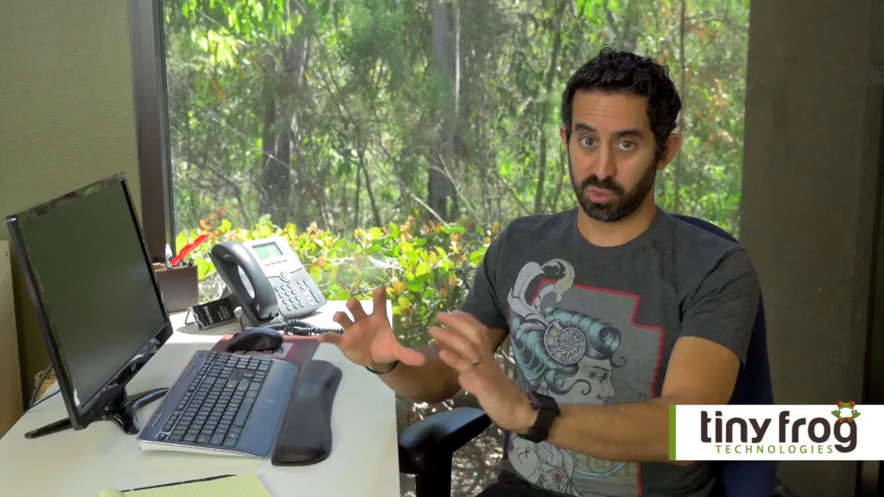 Create child theme directory · 2. What are WordPress Child Themes and a WordPress Parent Themes?