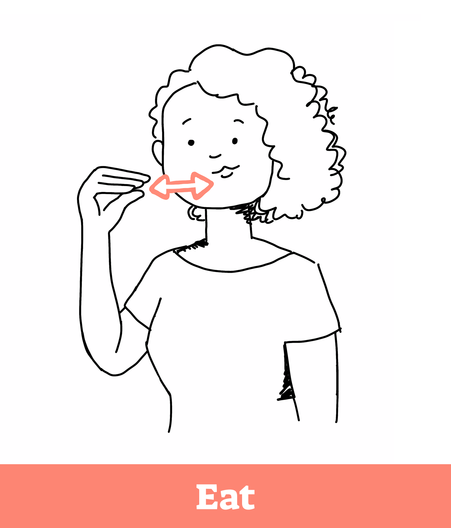 Explore the basics of the language and how you can use it to improve daily life. Baby Sign Language First 11 Signs To Teach Your Baby Tinyhood