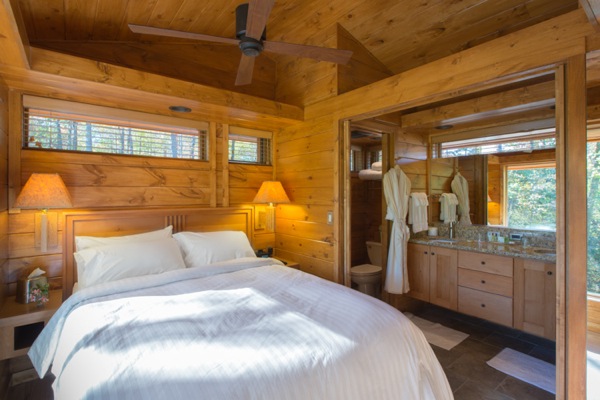 We can't get over these tiny houses for sale on amazon plus prefab homes and cabin kits on amazon too. 392 Sq. Ft. ESCAPE Cabin