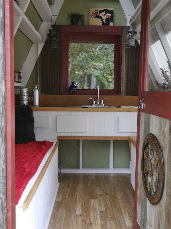 Plot summary · add synopsis. Hands On Tiny House Design & Build Workshop in Memphis, TN