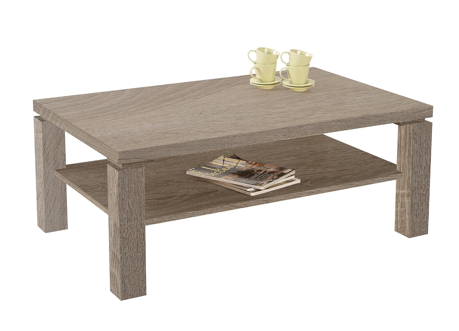 Verkaufen unseren ikea schreibtisch brusali mit kleineren gebrauchspuren nur selbstabholer privatve. Sideboard Sonoma Eiche