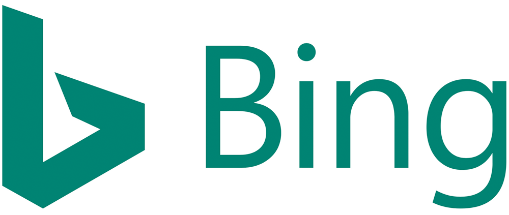 08/02/2020 · seo, or search engine optimization, is a marketing approach to gain website traffic to either create leads, provide business information or sell a product or service online. Search Engine Optimization Seo Digital Marketing Agency Tinzi Marketing