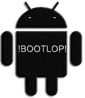 Apakah ada cara untuk … 3 Cara Mengatasi Hp Android Bootloop Tanpa Pc Tipandroid