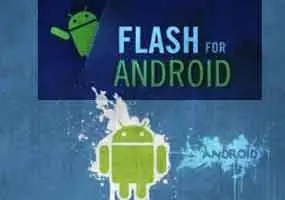 ∙ promo pengguna baru ∙ kurir instan ∙ bebas ongkir ∙ cicilan 0%. Cara Flash Hp Android Dengan Mudah Tanpa Pc Tipandroid