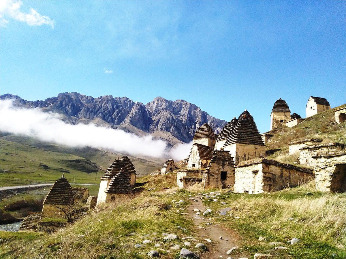 01/12/2021 · туризм на северном кавказе становится всё более массовым и популярным. Otdyh V Lyubimoj Rossii Avtorskie Tury Na Kavkaz