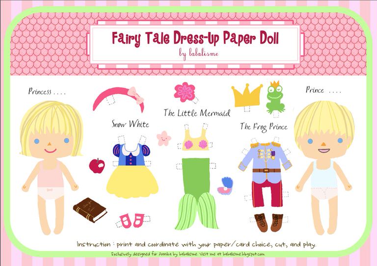 16 printable activities for kids boredom busters tip junkie