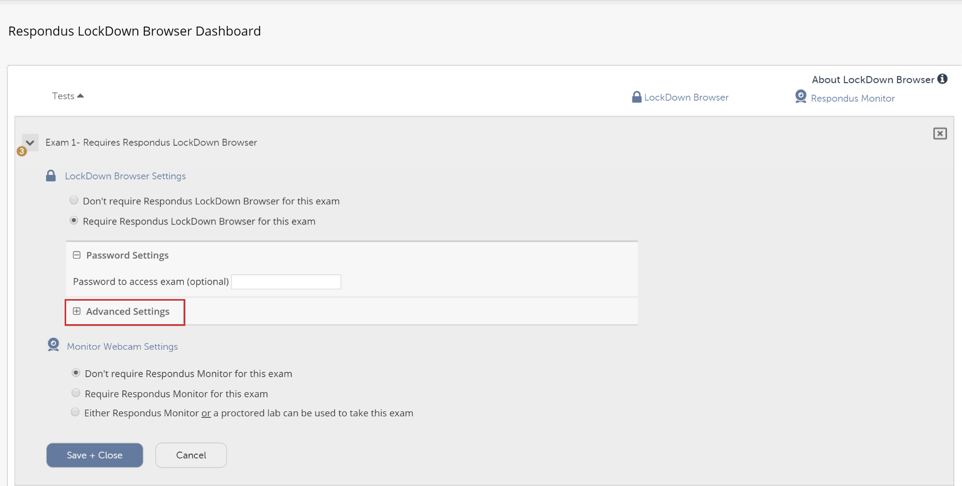 When using respondus lockdown browser, you cannot print, copy, go to other web sites, or access other applications. Respondus Lockdown Browser Ipads And Chromebooks Teaching Innovation And Pedagogical Support