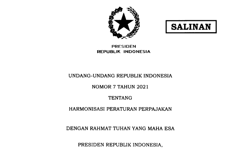 Berbagai penelitian telah dilakukan dan kesimpulannya adalah masalah kepatuhan dapat dilihat dari segi keuangan publik/ public finance, penegakan hukum law . Zkrzn4ui T Hqm