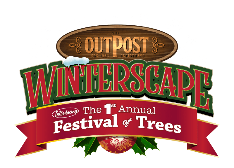 WINTERSCAPE-LOGO