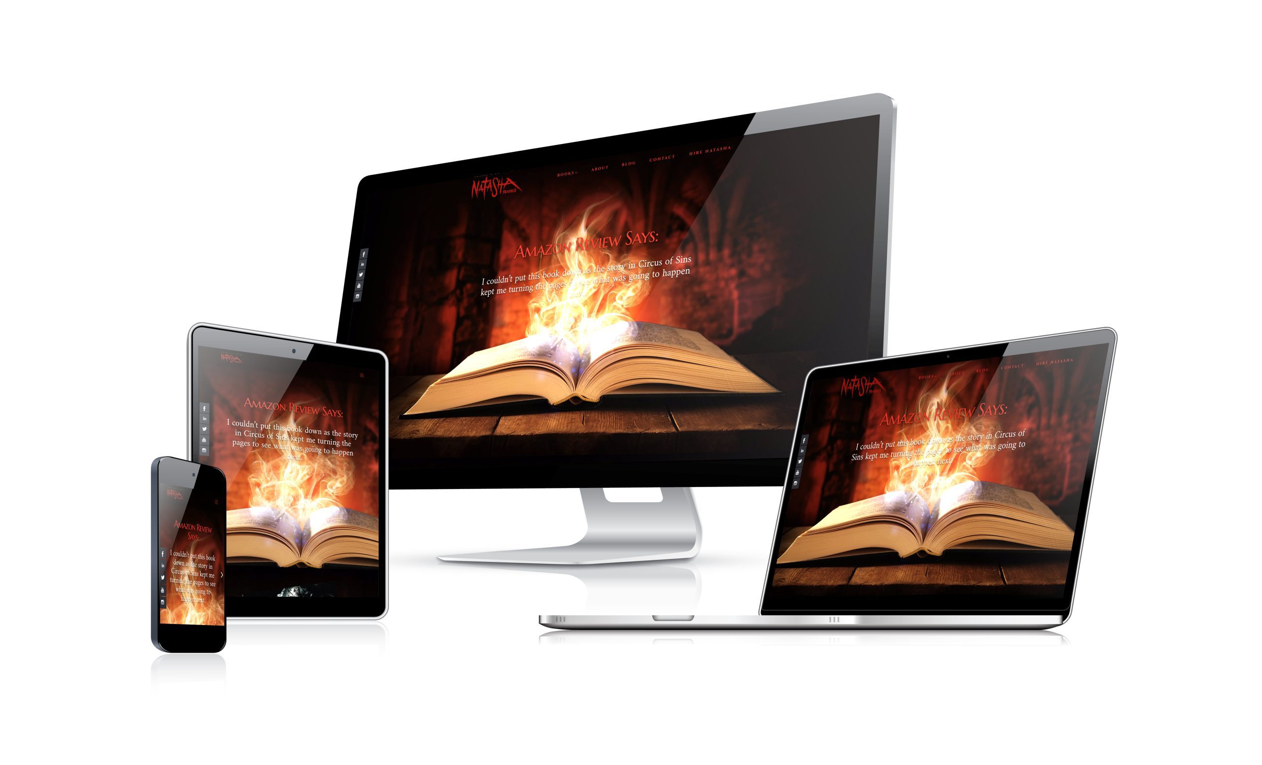 NATASHA-MASTER-DISPLAY-DEVICES