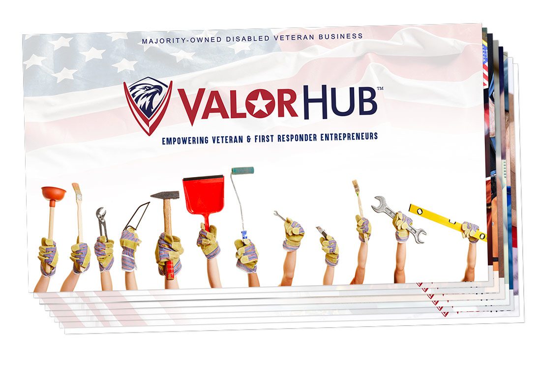 PITCH-DECK-VALORHUB
