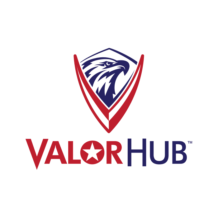 VALOR-HUB-BRANDING