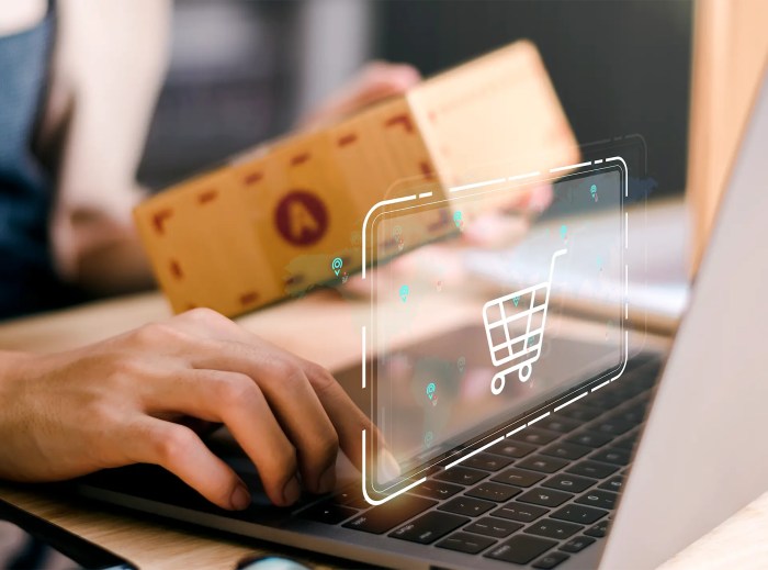 Which ecommerce platform is best for seo guide