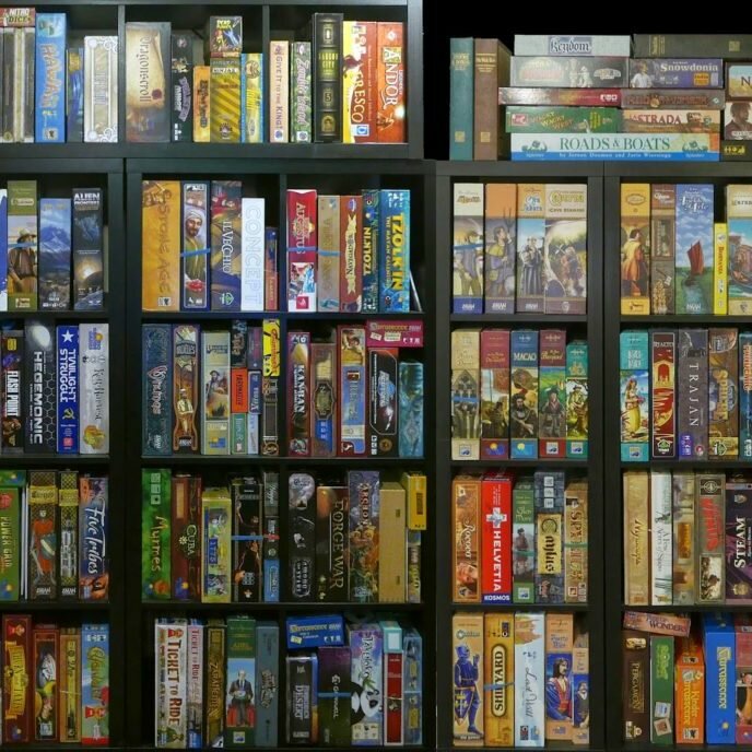 Come enjoy family and friends a fun afternoon of board games! Hot Board Games Store
