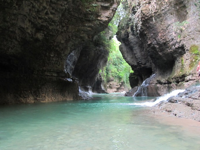 Image Из батуми хотелось съездить именно в эти три места. Categories Ekskursii Iz Batumi Tkemali Tour Puteshestviya Po Gruzii