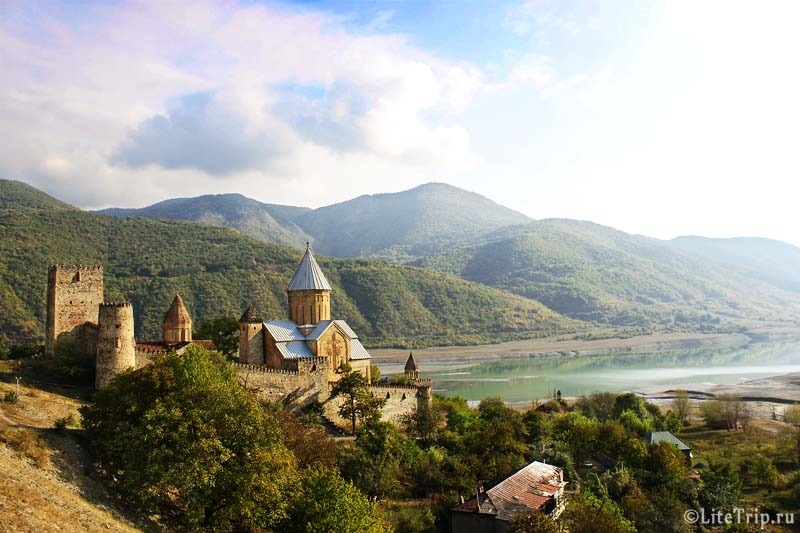 Предлагаем отдых по низким ценам и приглашаем на курорт казбеги 2022. Categories Ekskursii Iz Bakuriani I Borzhomi Tkemali Tour Puteshestviya Po Gruzii