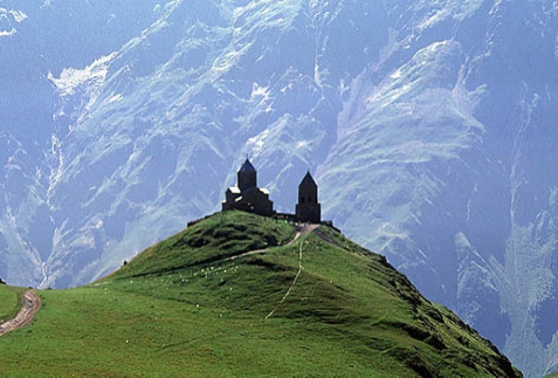 Отдых в боржоми ☀ путешествуем в грузию вместе с mouzenidis travel ✈. Categories Ekskursii Iz Bakuriani I Borzhomi Tkemali Tour Puteshestviya Po Gruzii