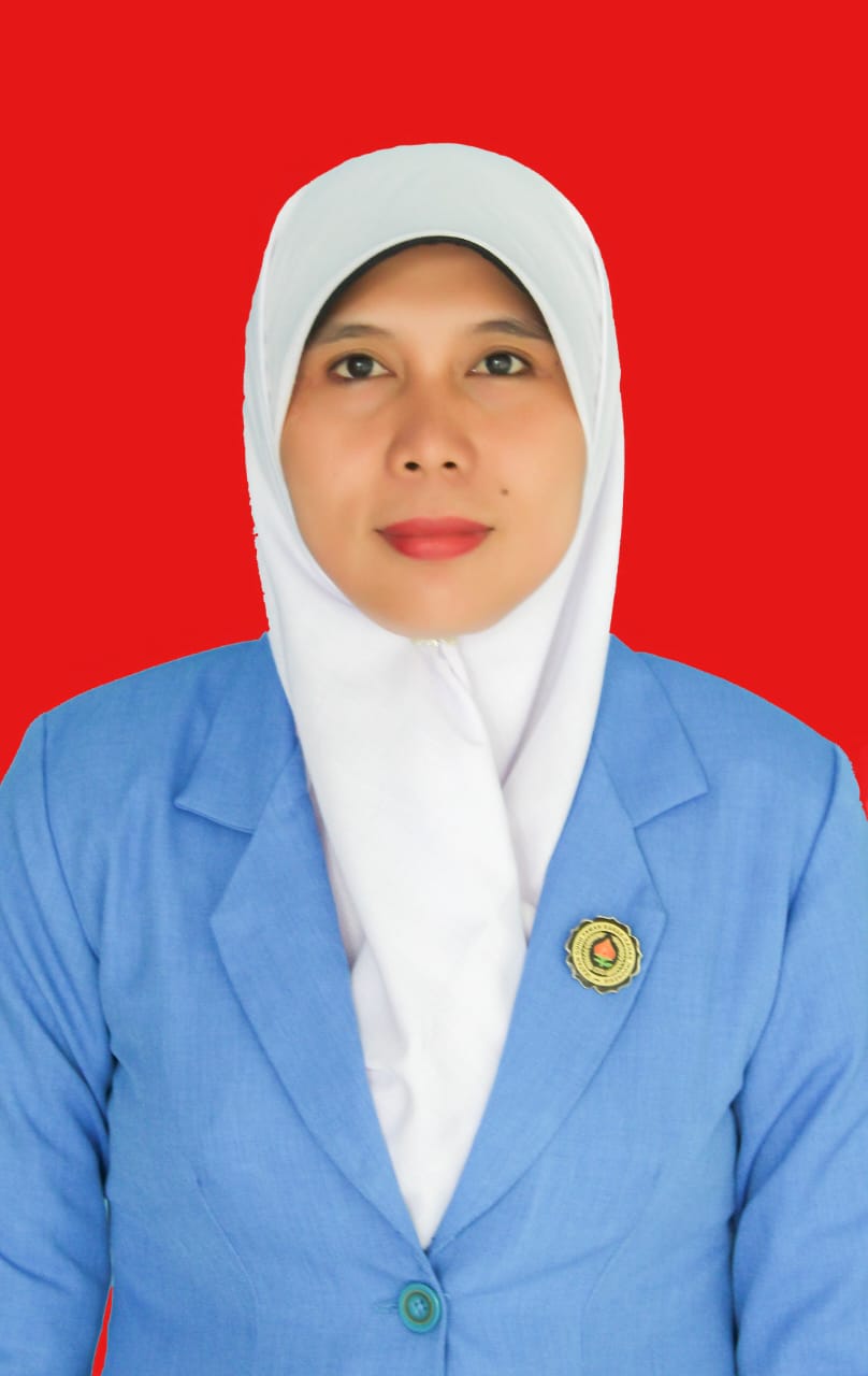 Guru dan Karyawan – TK PKP Jakarta Islamic School