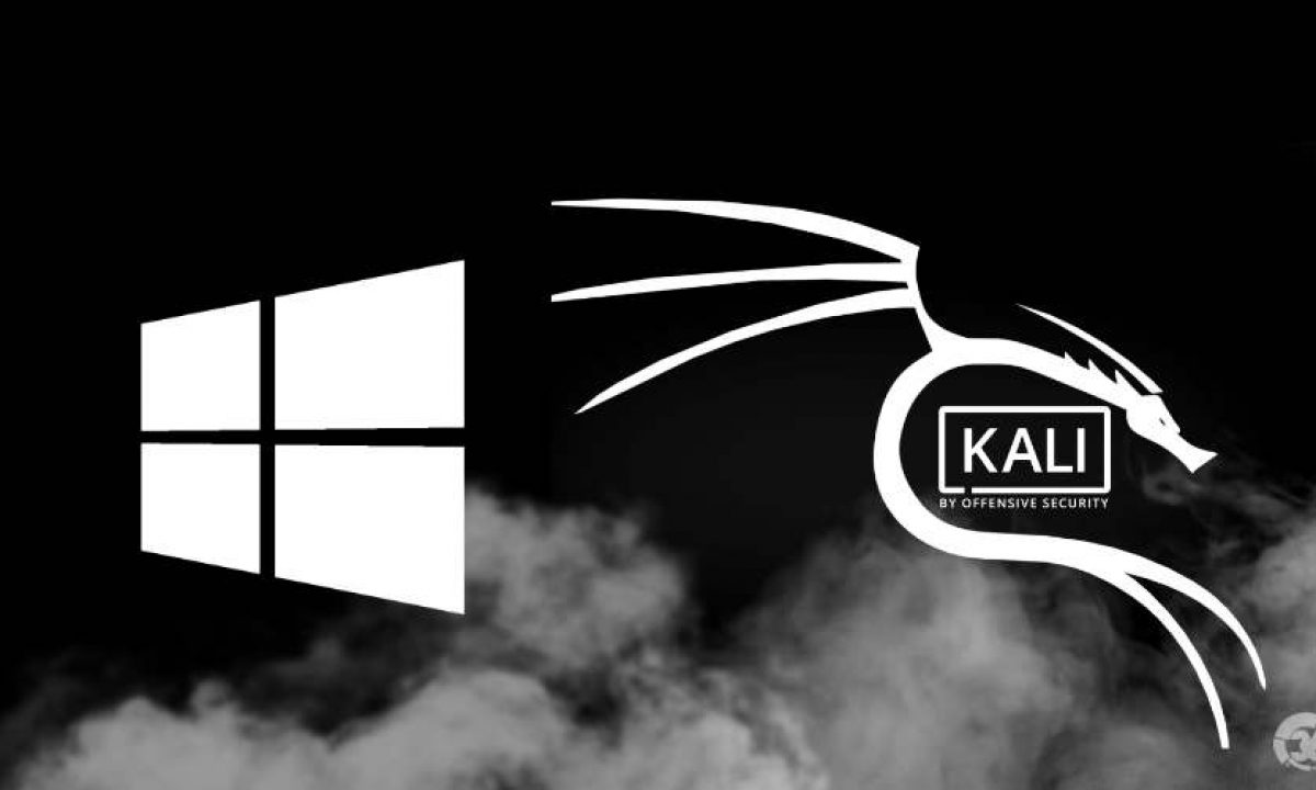 We are pleased to announce the immediate availability of kali linux 2017.3, which includes all patches, fixes, updates, and improvements . How To Dual Boot Kali Linux V2021 1 With Windows 10